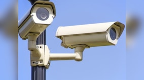 Both UPA and NDA built infrastructure, amended rules to legalise snooping: Timeline of events that led to 20 December MHA order