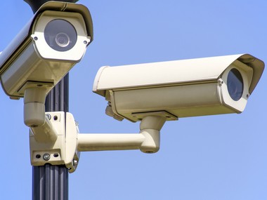 Both UPA and NDA built infrastructure, amended rules to legalise snooping: Timeline of events that led to 20 December MHA order Both UPA and NDA built infrastructure, amended rules to legalise snooping: Timeline of events that led to 20 December MHA order
