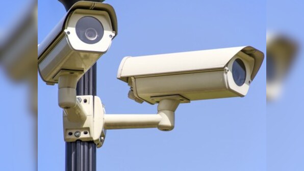 Both UPA and NDA built infrastructure, amended rules to legalise snooping: Timeline of events that led to 20 December MHA order