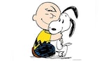 Apple streaming service to produce series, specials and shorts based on Peanuts comic strip characters