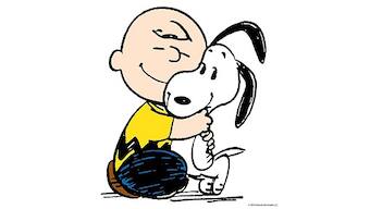 Apple streaming service to produce series, specials and shorts based on Peanuts comic strip characters