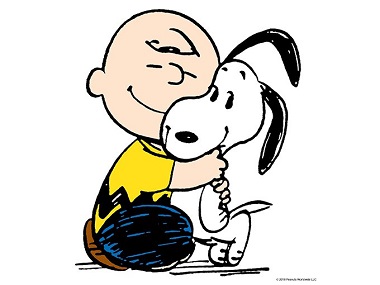 Apple streaming service to produce series, specials and shorts based on Peanuts comic strip characters Apple streaming service to produce series, specials and shorts based on Peanuts comic strip characters