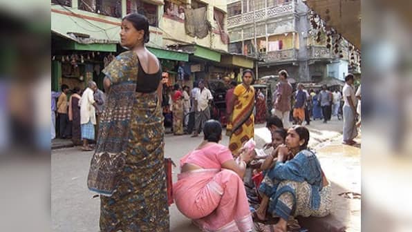 India's anti-trafficking bill could be made stronger by looking to local systems that help prevent forced prostitution