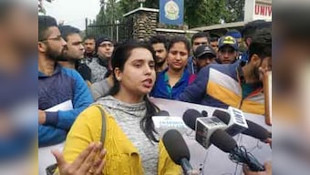 Kashmir Administrative Services row: Candidates up in arms against JKPSC over irregularities in evaluation