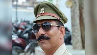 Who was Subodh Kumar Singh? Slain Bulandshahr cop was chief investigating officer in 2015 Dadri lynching