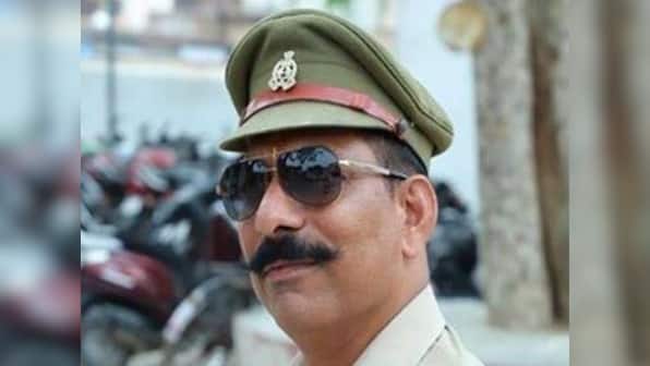 Who was Subodh Kumar Singh? Slain Bulandshahr cop was chief investigating officer in 2015 Dadri lynching