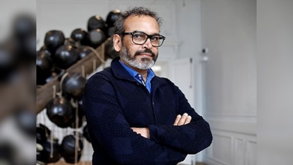 Artist Subodh Gupta files defamation suit in Delhi HC against anonymous social media account that raised #MeToo allegations in 2018