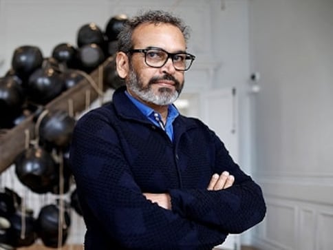 #MeToo: Google moves Delhi HC in Subodh Gupta case, says order will have chilling effect on freedom of speech #MeToo: Google moves Delhi HC in Subodh Gupta case, says order will have chilling effect on freedom of speech