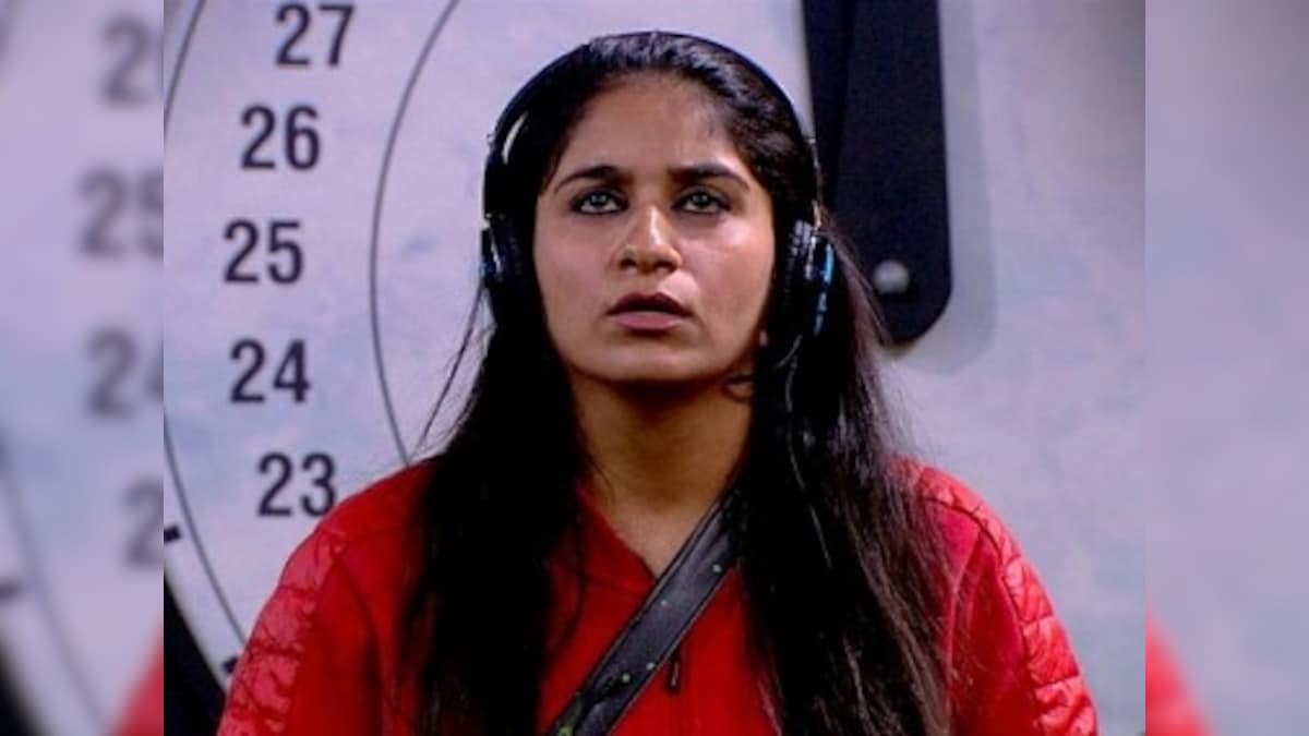 Bigg Boss 12, 19 December, Day 94 updates: Surbhi beats Dipika, Deepak to win ticket to finale