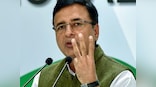 'Congress can never think of disrespecting Manmohan Singh': Randeep Surjewala after Montek Singh Ahluwalia claimed ex-PM considered resigning in 2013