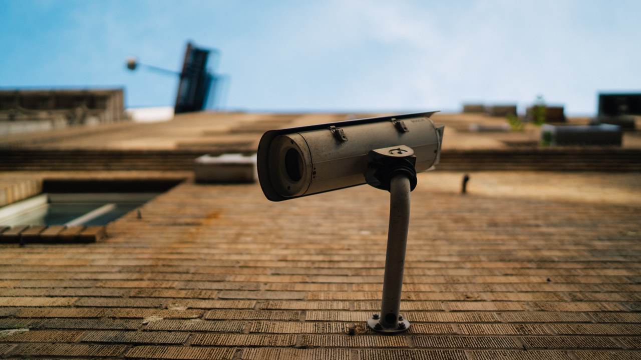 Israeli court decides to have closed-door hearings in NSO surveillance firm case Israeli court decides to have closed-door hearings in NSO surveillance firm case
