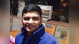 Genpact executive commits suicide in Noida over allegations of sexual harassment