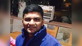 Genpact executive commits suicide in Noida over allegations of sexual harassment