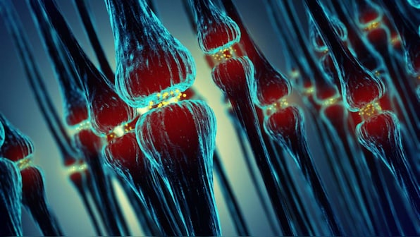 Drug used to treat Parkinson’s in the West for over 15 years, now available in Bengaluru