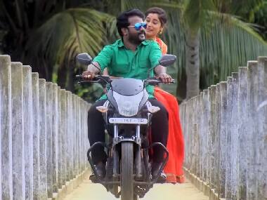 Siva Manasula Pushpa row: Madras HC directs producer Vaarahi to approach FCAT within two weeks