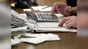 Govt extends deadline to file Income Tax Returns for AY 2019-20 by a month till 31 August