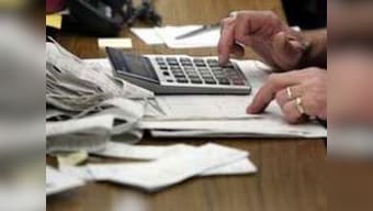 Income Tax Department proposes new norms for taxing MNCs in India; invites comments from stakeholders