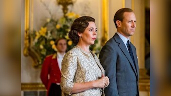 The Crown season 3: Netflix royal drama, starring Olivia Colman, Helena Bonham Carter,  to premiere on 17 November