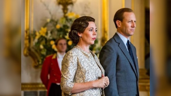 The Crown season 3: Netflix royal drama, starring Olivia Colman, Helena Bonham Carter,  to premiere on 17 November