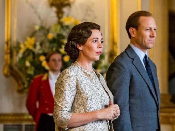 The Crown season 3: Netflix royal drama, starring Olivia Colman, Helena Bonham Carter,  to premiere on 17 November