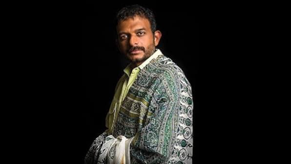 TM Krishna on backlash against dissenting voices: 'Hatred being perpetuated under cover of democracy'