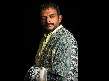 TM Krishna on backlash against dissenting voices: 'Hatred being perpetuated under cover of democracy' TM Krishna on backlash against dissenting voices: 'Hatred being perpetuated under cover of democracy'