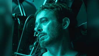 Spider-Man: Far From Home trailer — Tony Stark's absence leaves Twitterati worried about Iron Man's fate post-Endgame