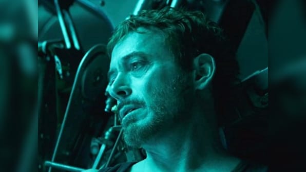 Spider-Man: Far From Home trailer — Tony Stark's absence leaves Twitterati worried about Iron Man's fate post-Endgame