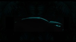 Toyota releases a video teasing the upcoming 2019 Toyota Camry Hybrid EV