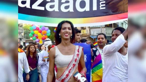 Trans inclusion at the workplace: How corporate India can play a role in setting up support systems