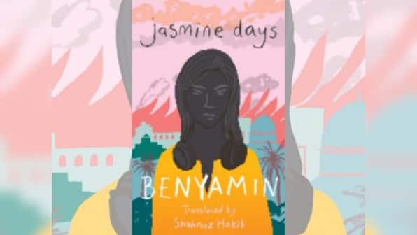 As translated works receive praise from critics and readers, will regional language writers be offered more chances?