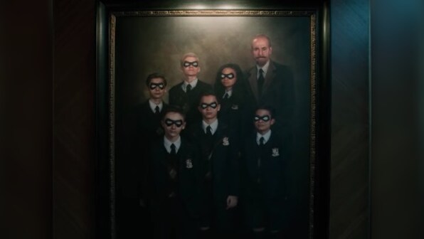 The Umbrella Academy renewed for season 2 by Netflix; Ellen Page, Tom Hopper among others to reprise roles