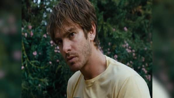 Under the Silver Lake movie review: David Robert Mitchell's film is ambitious but the script lacks proper finishing
