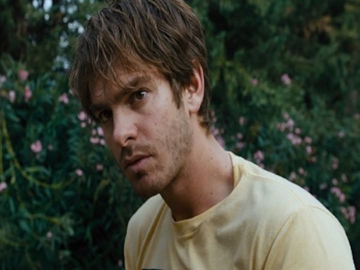 Under the Silver Lake movie review: David Robert Mitchell's film is ambitious but the script lacks proper finishing