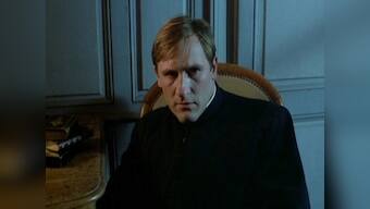 On Gérard Depardieu’s birthday, a look at his work with director Maurice Pialat