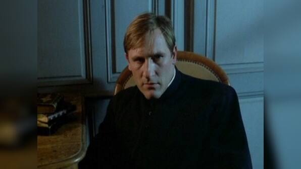 On Gérard Depardieu’s birthday, a look at his work with director Maurice Pialat