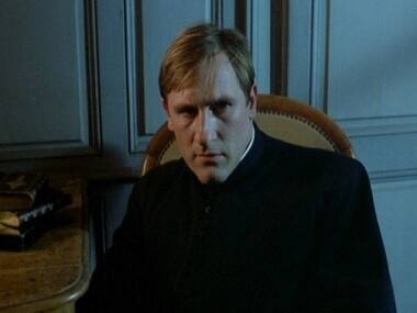On Gérard Depardieu’s birthday, a look at his work with director Maurice Pialat