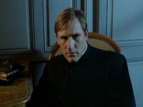 On Gérard Depardieu’s birthday, a look at his work with director Maurice Pialat On Gérard Depardieu’s birthday, a look at his work with director Maurice Pialat