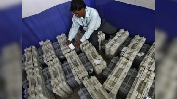 Tonk-Sawai Madhopur Lok Sabha Election Result 2019 LIVE updates: Sukhbir Singh Jaunapuria of BJP wins