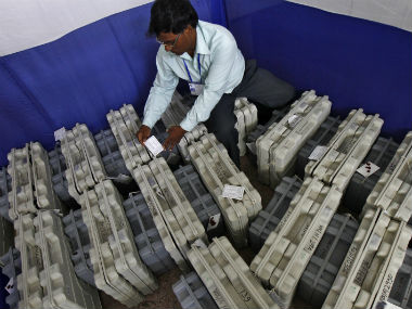 Tonk-Sawai Madhopur Lok Sabha Election Result 2019 LIVE updates: Sukhbir Singh Jaunapuria of BJP wins Tonk-Sawai Madhopur Lok Sabha Election Result 2019 LIVE updates: Sukhbir Singh Jaunapuria of BJP wins