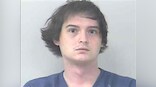 Florida man tries to pay for McDonald’s with bag of marijuana, arrested for drug possession