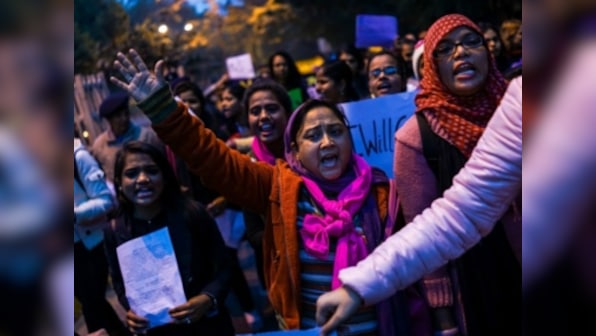 #MeToo, increased workplace participation and other ways in which 2018 was an empowering year for women