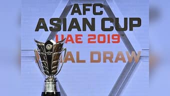 AFC Asian Cup 2019: Carlos Queiroz-led Iran bank on World Cup heroics; rejuvenated Japan, South Korea emerge top contenders