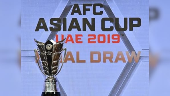 AFC Asian Cup 2019: Carlos Queiroz-led Iran bank on World Cup heroics; rejuvenated Japan, South Korea emerge top contenders