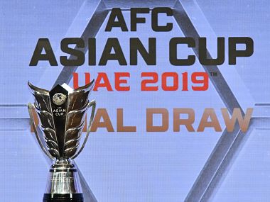 AFC Asian Cup 2019: Carlos Queiroz-led Iran bank on World Cup heroics; rejuvenated Japan, South Korea emerge top contenders AFC Asian Cup 2019: Carlos Queiroz-led Iran bank on World Cup heroics; rejuvenated Japan, South Korea emerge top contenders