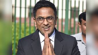 SC Judges AK Sikri, DY Chandrachud reiterate need for strong gender rights, democracy; say country facing ‘disturbing inequalities’