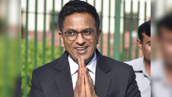 SC Judges AK Sikri, DY Chandrachud reiterate need for strong gender rights, democracy; say country facing ‘disturbing inequalities’