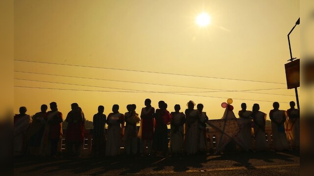 Firstpost