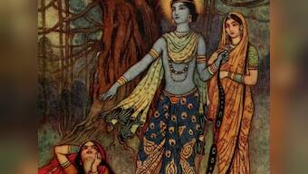 Mythology for the Millennial: From Shurpanakha to Mahishi, angry women make for better stories