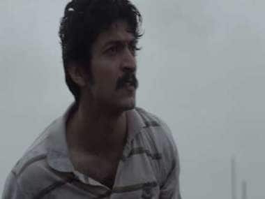 One faith binds us all because we are #UnitedByPlay